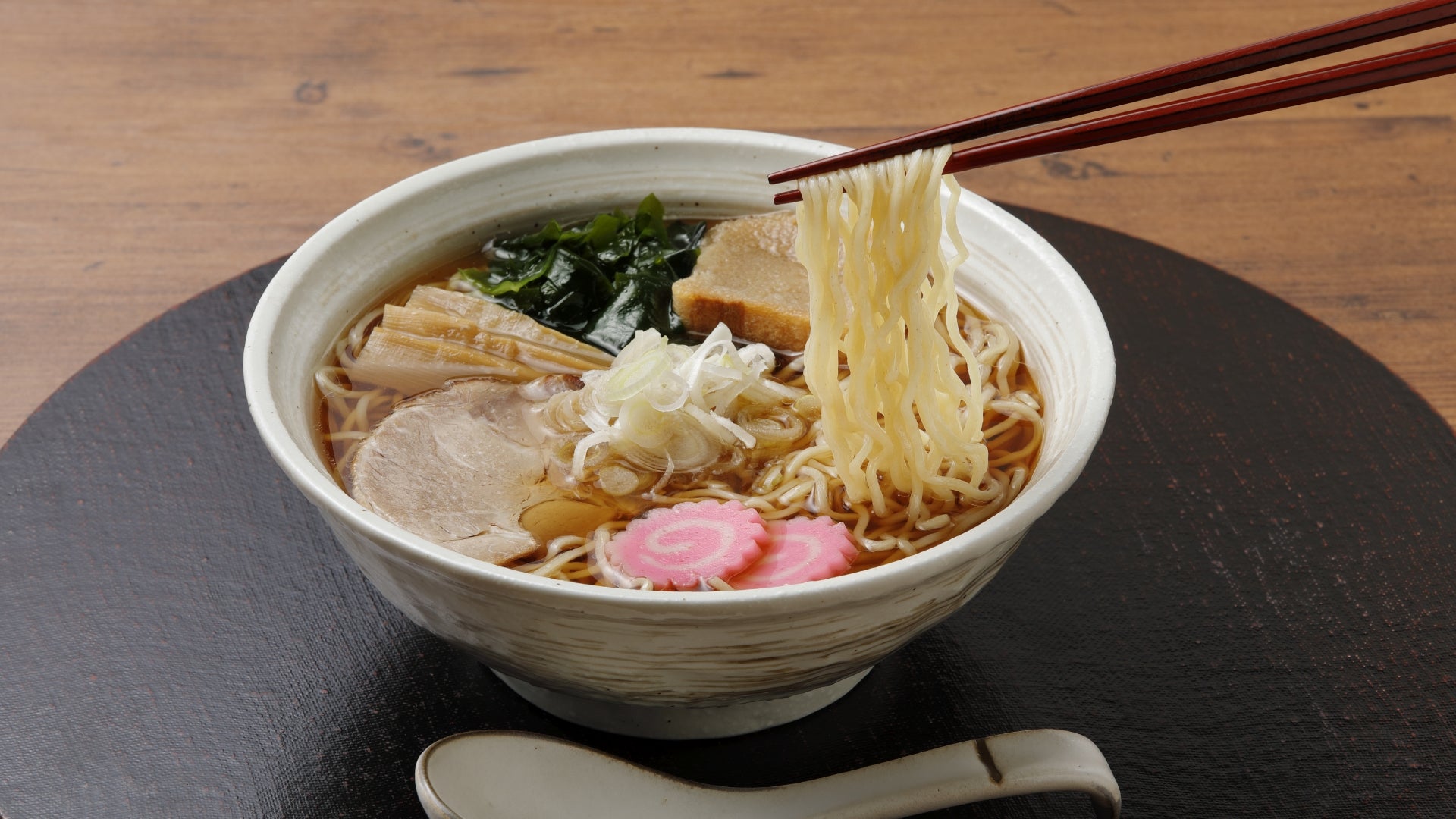 高砂のラーメン｜津軽こだわり麺工房 高砂 本店 – 津軽こだわり麺工房