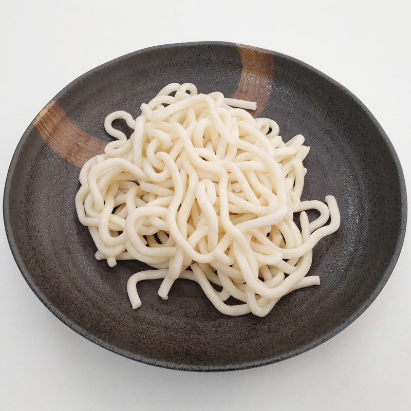 十和田バラ焼きうどん 6食入り