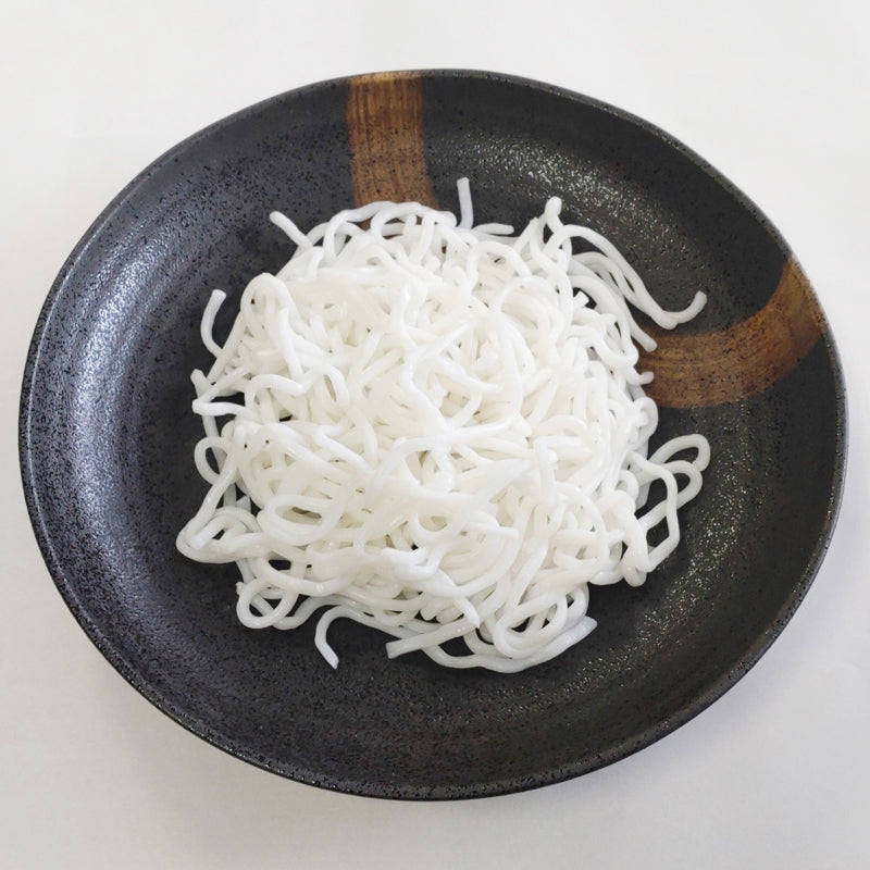 お米つるつる うどんタイプ 20食入り【クール】