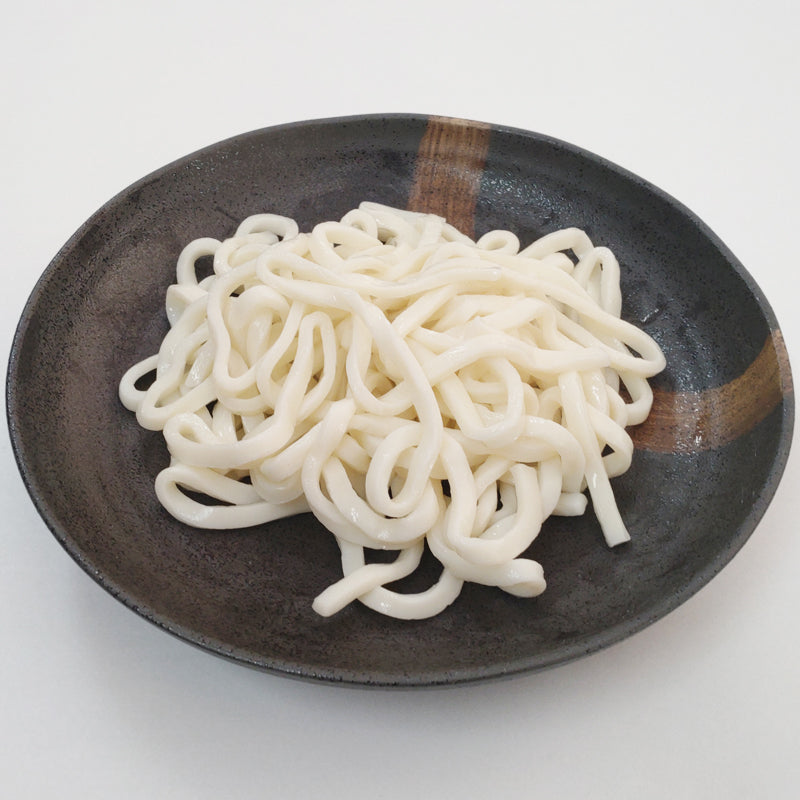 コク極まるカレーうどん 2食入り
