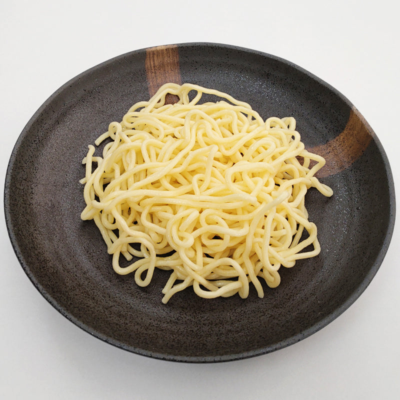 トマトの旨みたっぷりのナポリタン 10食入り