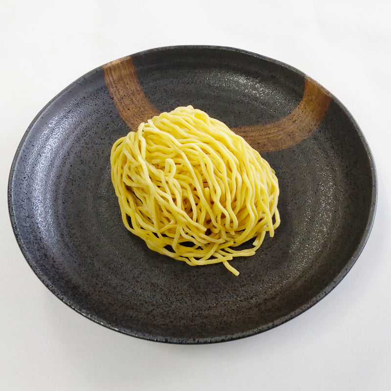 味噌カレー牛乳ラーメン 10食入り