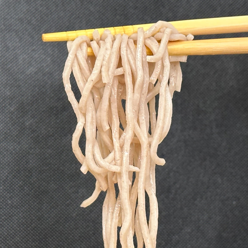 天ぷらそば 10食入り