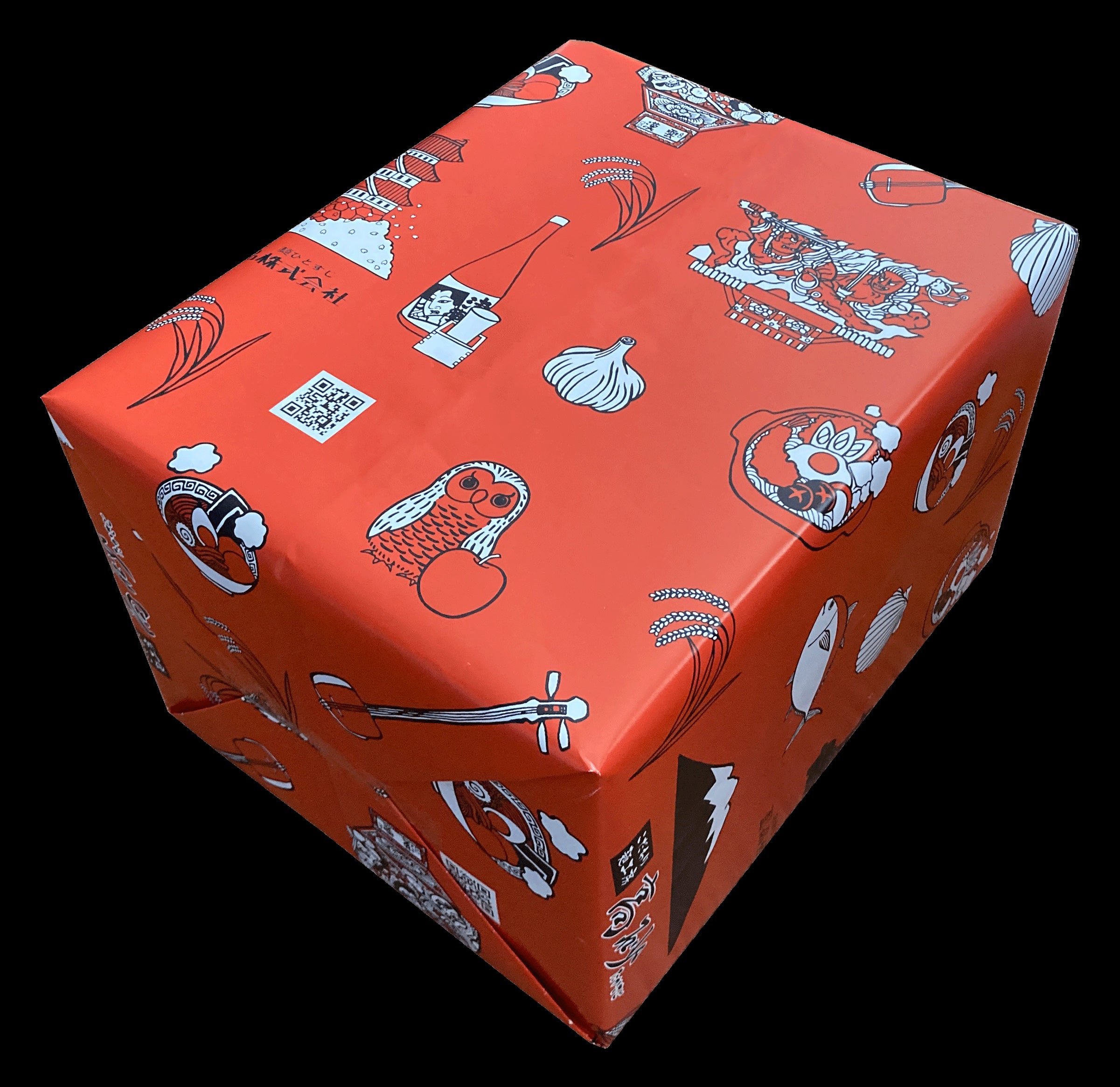 高砂の読み物｜津軽こだわり麺工房 高砂 本店 – 津軽こだわり麺工房