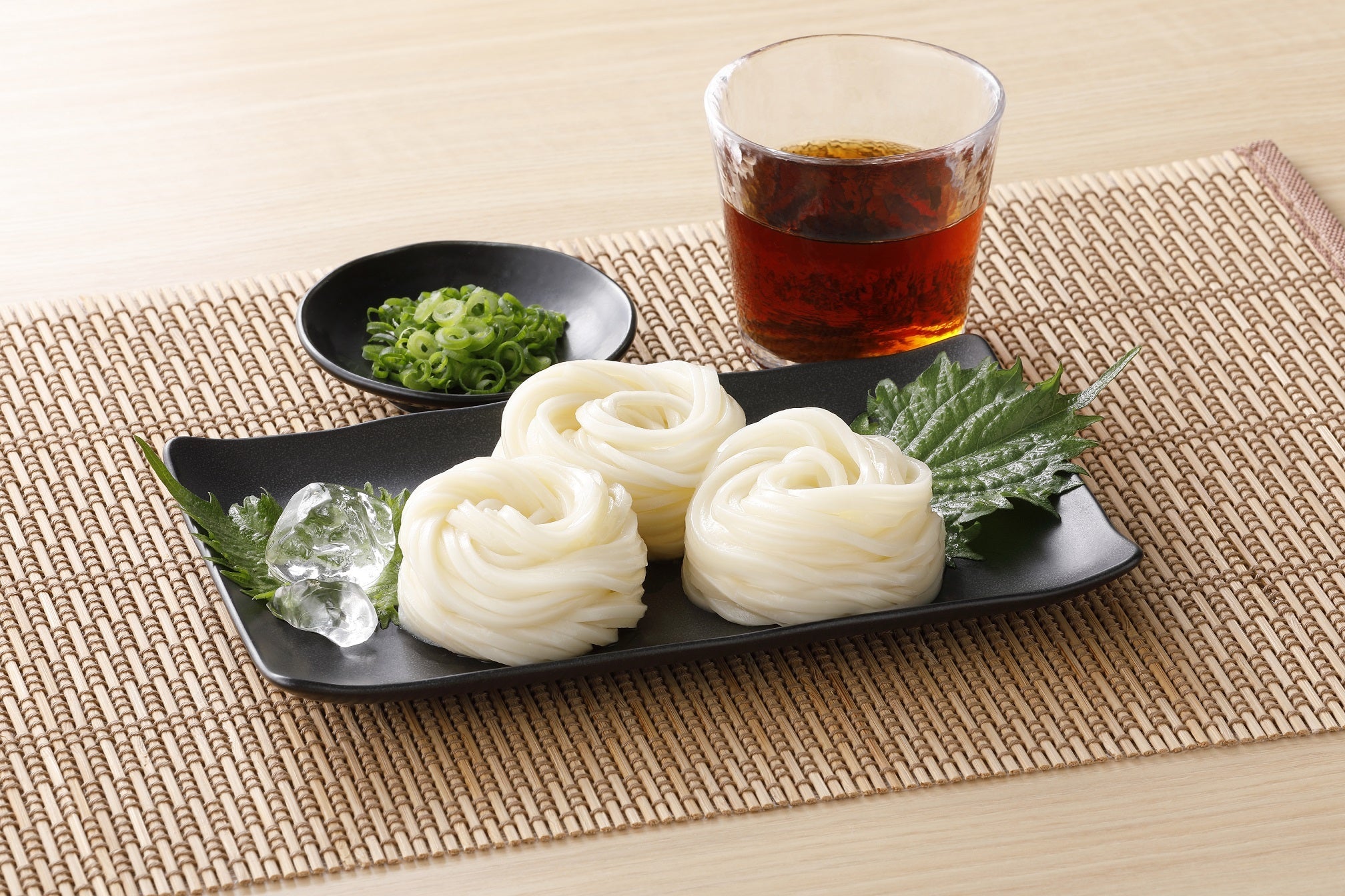 ［珍品］和之在銘　極上蛇根付　20 g 送料込み 龍ちゃん専用 めじゃ～極細うどん – 津軽こだわり麺工房 高砂 本店／高砂食品株式会社