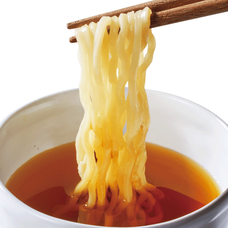 ざる中華 6食入り | 津軽こだわり麺工房 高砂 本店 – 津軽こだわり麺