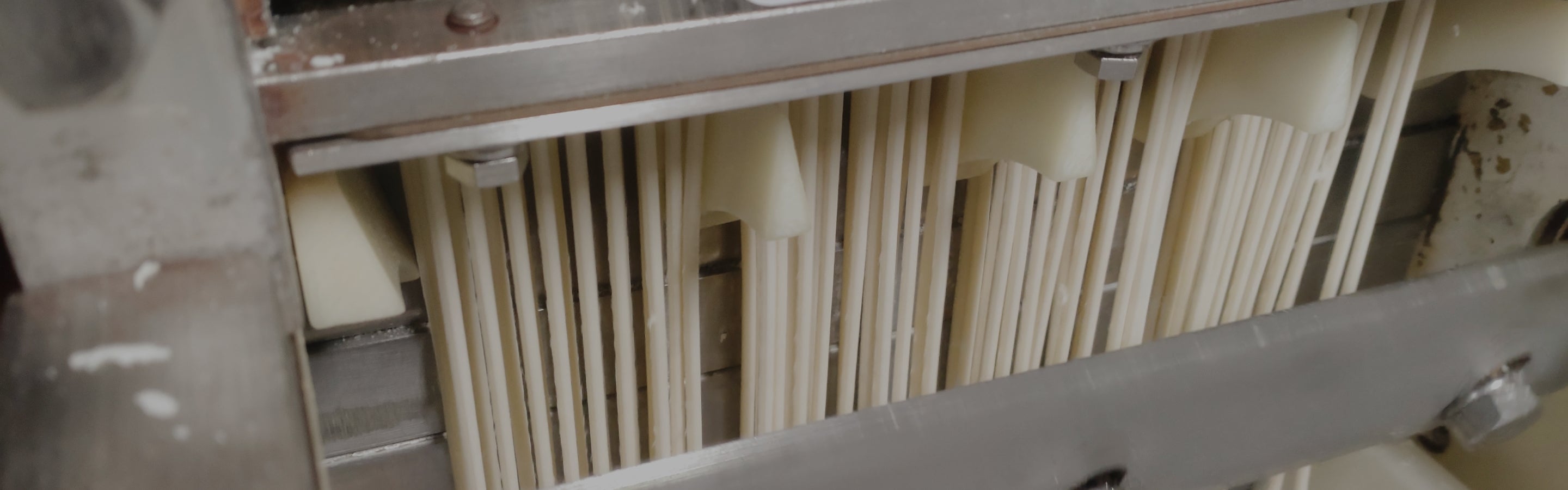 工場見学の方へ｜津軽こだわり麺工房 高砂 本店 – 津軽こだわり麺工房