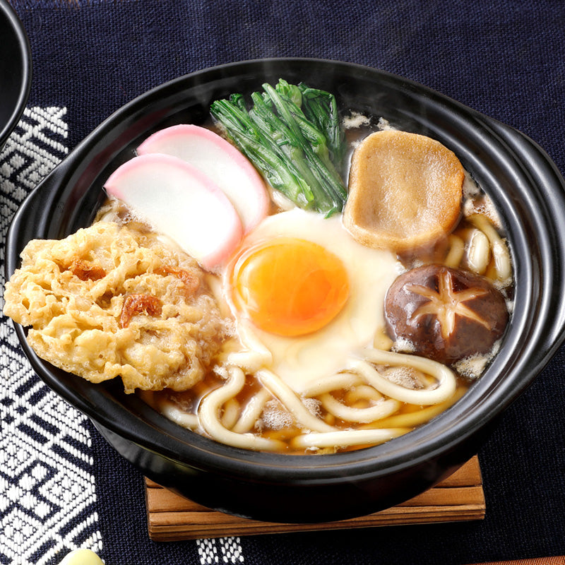 津軽こだわり麺工房 高砂 本店 – 津軽こだわり麺工房 高砂 本店／高砂