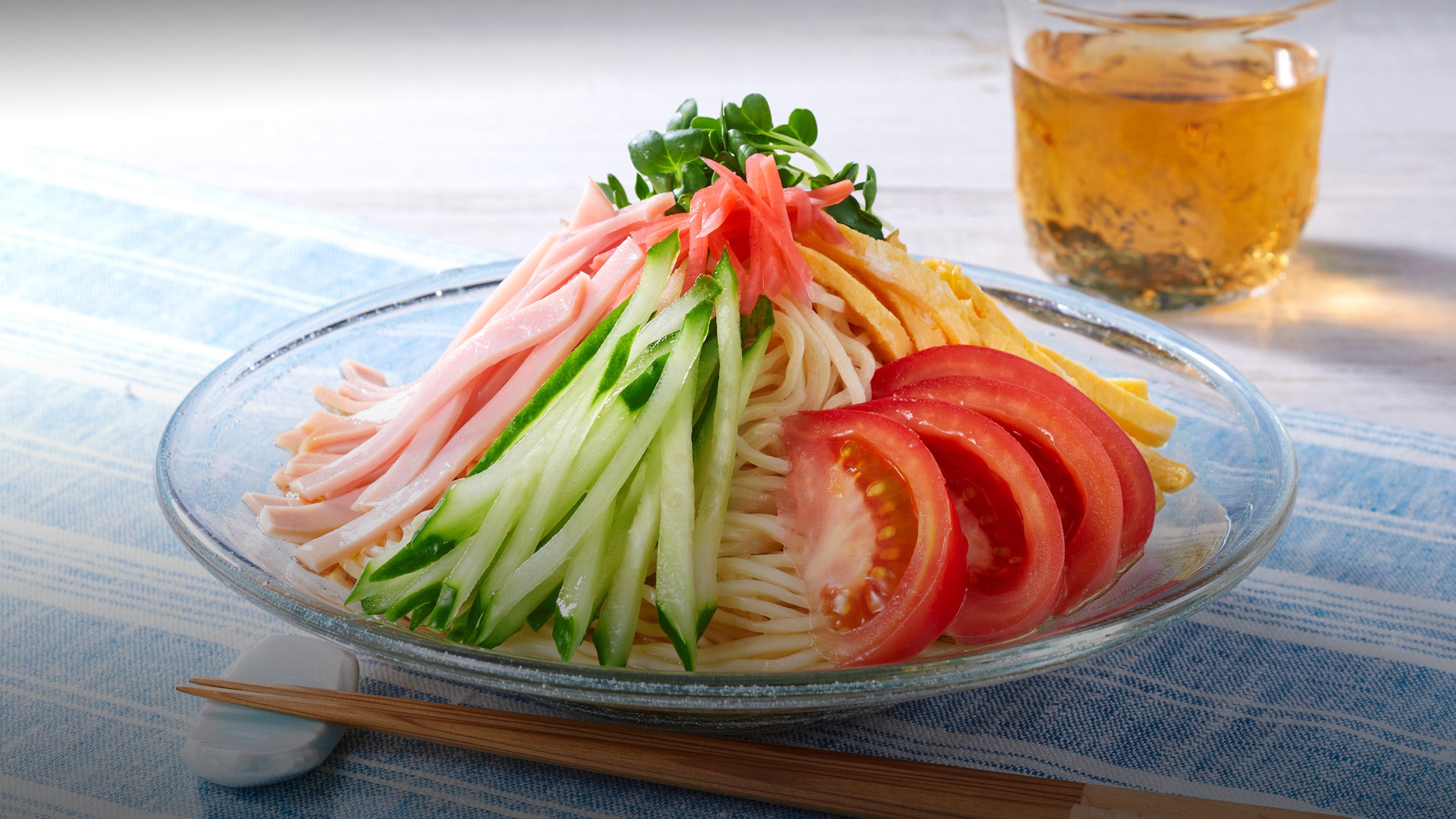 津軽こだわり麺工房 高砂 本店 – 津軽こだわり麺工房 高砂 本店／高砂