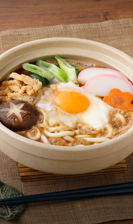 津軽こだわり麺工房 高砂 本店 – 津軽こだわり麺工房 高砂 本店／高砂