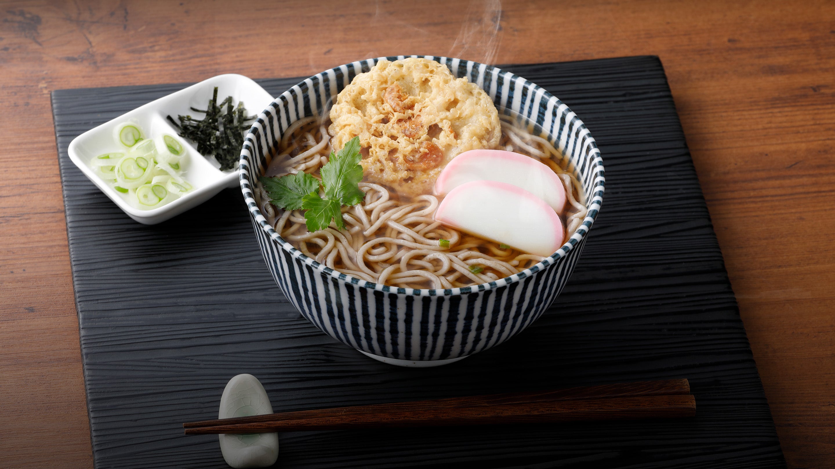 津軽こだわり麺工房 高砂 本店 – 津軽こだわり麺工房 高砂 本店／高砂