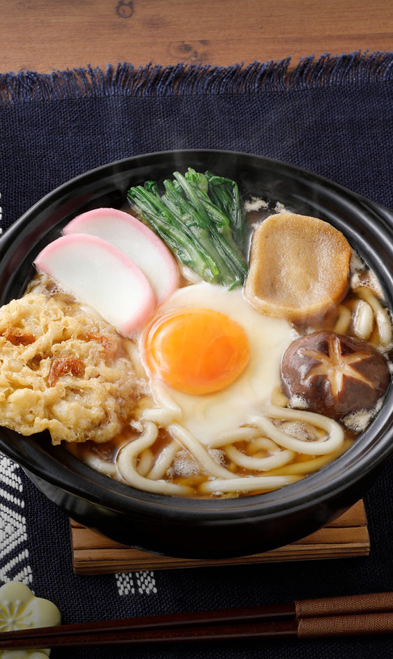 津軽こだわり麺工房 高砂 本店 – 津軽こだわり麺工房 高砂 本店／高砂