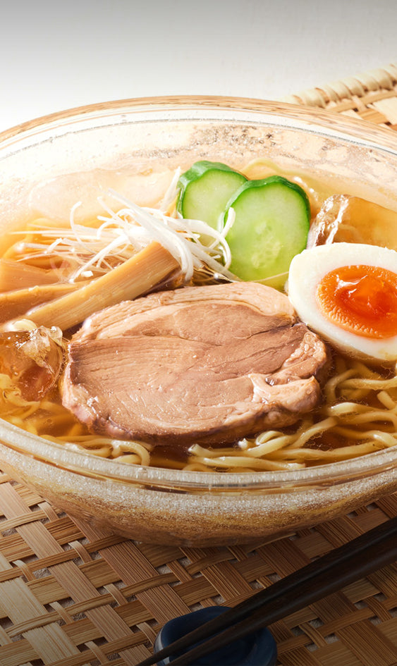 食品 FOODEX JAPANで見つける、2026年の食のトレンドの兆し！甘辛の新味覚