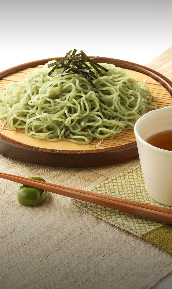 津軽こだわり麺工房 高砂 本店 – 津軽こだわり麺工房 高砂 本店／高砂