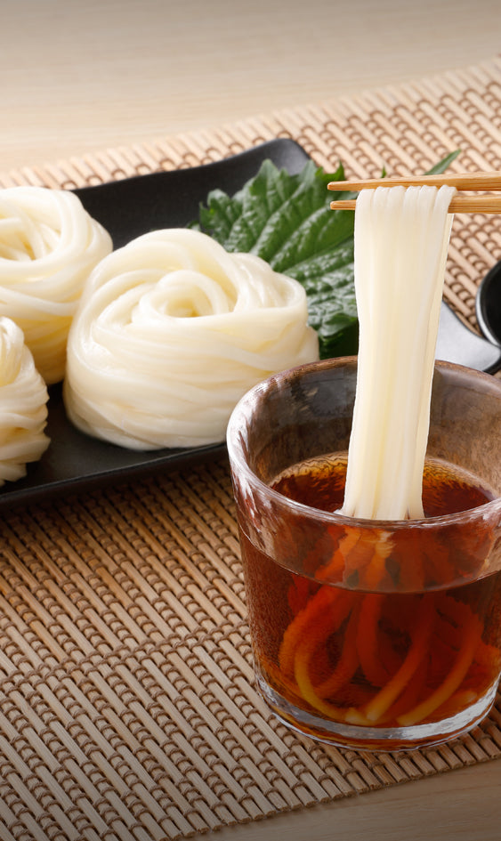 津軽こだわり麺工房 高砂 本店 – 津軽こだわり麺工房 高砂 本店／高砂