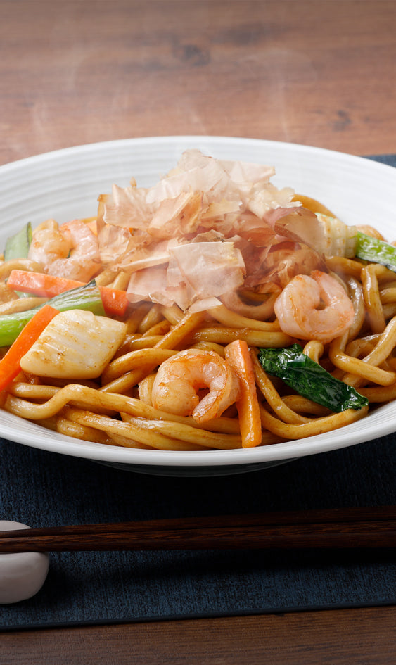津軽こだわり麺工房 高砂 本店 – 津軽こだわり麺工房 高砂 本店／高砂