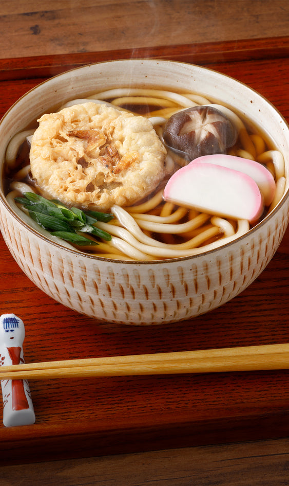 津軽こだわり麺工房 高砂 本店 – 津軽こだわり麺工房 高砂 本店／高砂