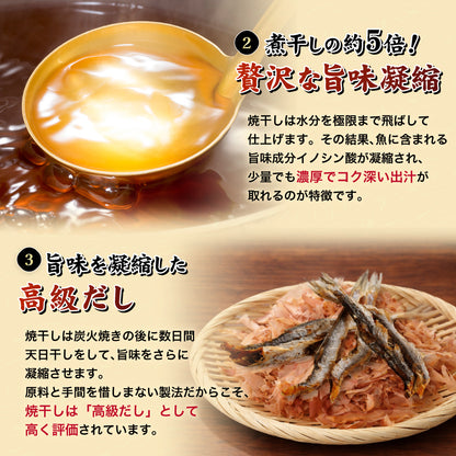 平舘焼干しラーメン しょうゆ味 10食入り